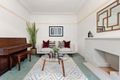 Property photo of 1/16 Fenton Street Huntingdale VIC 3166