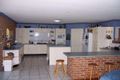 Property photo of 7 Bangalay Close Brandy Hill NSW 2324