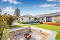 Property photo of 3 Duart Road Trigg WA 6029