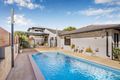 Property photo of 3 Duart Road Trigg WA 6029