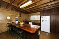Property photo of 49 Cleeve Court Cottles Bridge VIC 3099