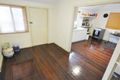 Property photo of 2/10 Edgar Street Port Hedland WA 6721