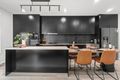 Property photo of 716 Pacific Highway Belmont South NSW 2280
