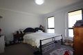 Property photo of 223 Johns Road Wadalba NSW 2259