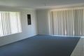 Property photo of 417 Church Road Taigum QLD 4018