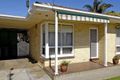 Property photo of 2/15 Roban Street West Beach SA 5024
