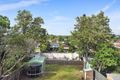 Property photo of 1 Kimberley Grove Rosebery NSW 2018