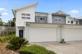Property photo of 1/15 Rand Place Bridgeman Downs QLD 4035