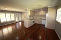 Property photo of 13 Oak Street Hat Head NSW 2440