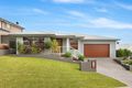 Property photo of 3 Elizabeth Circuit Flinders NSW 2529