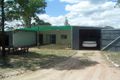 Property photo of 234 Timothy Road Tara QLD 4421