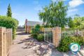 Property photo of 56 Fairview Terrace Clearview SA 5085