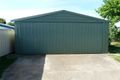 Property photo of 15A Meadows Avenue Benalla VIC 3672