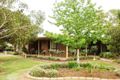 Property photo of 15 Murray Street Strathalbyn SA 5255