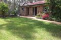 Property photo of 37 Maroochy Spring Drive Dulong QLD 4560