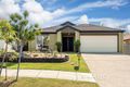 Property photo of 18 Moran Crescent Forest Lake QLD 4078