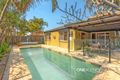 Property photo of 18 Moran Crescent Forest Lake QLD 4078