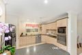 Property photo of 18 Moran Crescent Forest Lake QLD 4078