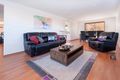 Property photo of 12 Spaniel Court Mill Park VIC 3082
