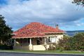 Property photo of 1/7 Finlay Street Albany WA 6330