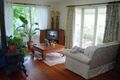 Property photo of 42 Russell Street Cleveland QLD 4163