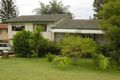 Property photo of 42 Russell Street Cleveland QLD 4163