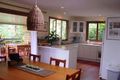 Property photo of 42 Russell Street Cleveland QLD 4163