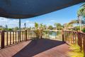 Property photo of 109 Gladesville Boulevard Patterson Lakes VIC 3197