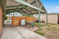 Property photo of 33 Hamilton Drive Cranbourne North VIC 3977