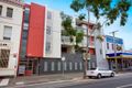 Property photo of 8/96 Mercer Street Geelong VIC 3220