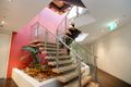 Property photo of 8/96 Mercer Street Geelong VIC 3220