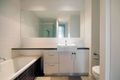 Property photo of 8/96 Mercer Street Geelong VIC 3220