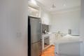 Property photo of 8/96 Mercer Street Geelong VIC 3220