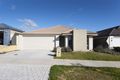 Property photo of 8 Genus Road Banksia Grove WA 6031