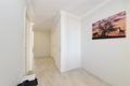 Property photo of 8 Genus Road Banksia Grove WA 6031