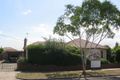 Property photo of 13 Link Parade Fawkner VIC 3060
