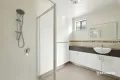 Property photo of 20 Andreas Place Geilston Bay TAS 7015