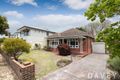Property photo of 81 Paramatta Road Doubleview WA 6018