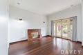 Property photo of 81 Paramatta Road Doubleview WA 6018