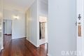 Property photo of 81 Paramatta Road Doubleview WA 6018