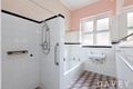 Property photo of 81 Paramatta Road Doubleview WA 6018