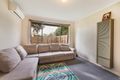 Property photo of 10 Alexander Street Cranbourne VIC 3977