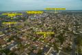 Property photo of 10 Alexander Street Cranbourne VIC 3977