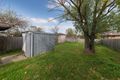 Property photo of 10 Alexander Street Cranbourne VIC 3977