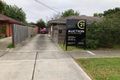 Property photo of 10 Alexander Street Cranbourne VIC 3977