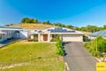 Property photo of 22 Brigalow Street Lowood QLD 4311