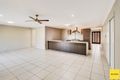 Property photo of 22 Brigalow Street Lowood QLD 4311