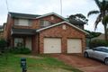 Property photo of 2/16 Gipps Street Bardwell Valley NSW 2207