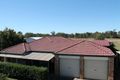 Property photo of 13 Byrne Road Thagoona QLD 4306