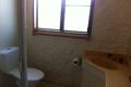 Property photo of 769 Esplanade Lota QLD 4179
